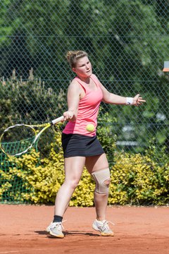 Bild 61 - Blankeneser Pfingstturnier